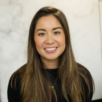 Yuki Randerson
