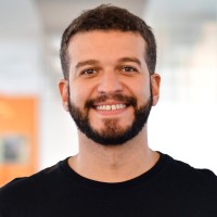 Victor Tavares