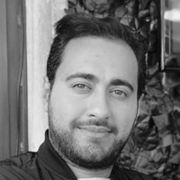 Ali Mahjobi
