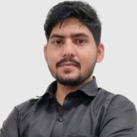 Manoj Tiwari