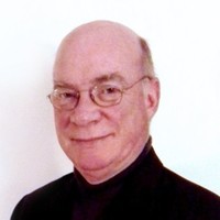 Ron Love
