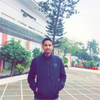 Aqib Naeem