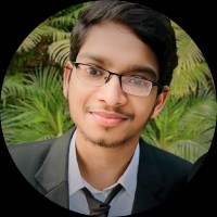 Rohan Ajith Shankar