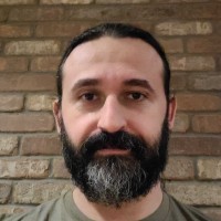 Ercan Erden