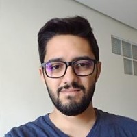 Guilherme Augusto Farias Villas Boas