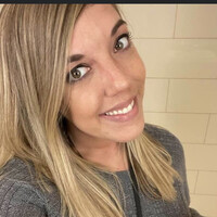 Holly Santoro