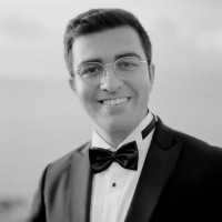 Mehmet Saka