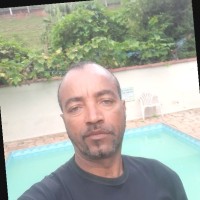 Vicente Dos Santos Silva