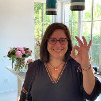 Véronique Vergeynst