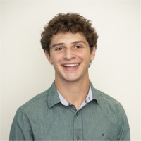 Josh Marx
