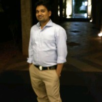 Jaiprakash Chauhan