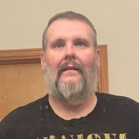 Brad Krueger