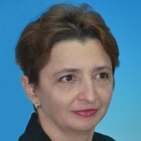 Iuliana Popescu