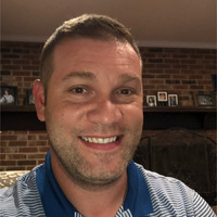 Matt Provenzano