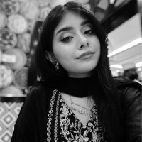 Maha Noor