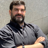 Peter Casalino