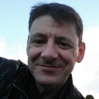 Stuart Garner