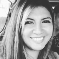 Ma. Isabel Encalada O.