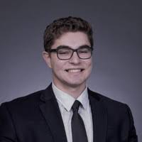 Ethan Julius