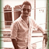 Brij Mohan Singh