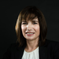 Stephanie Bowyer