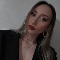 Esin Karabulut