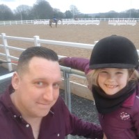 Craig Brocklehurst