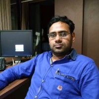 Amit Agarwal