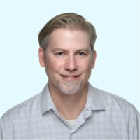 Bret O'Connor