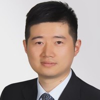 Lin Yang