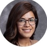 Michelle C.