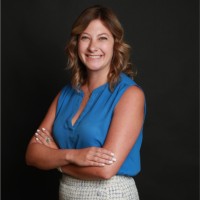 Camille Svitek, Cfa, Cfp®