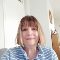 Janet Morrison
