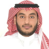 Shaker Alturayri