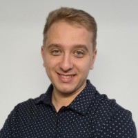 Radim Půček