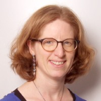 Florence Derrien