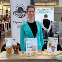 Enikő Vitárius-Kertész