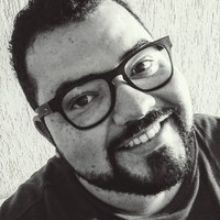 Emmanuel Gonçalves Silva