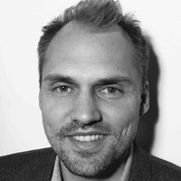 Jacob Ulrikkeholm Klinkby