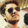 Raj Pathak