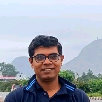 Manjunath Malode