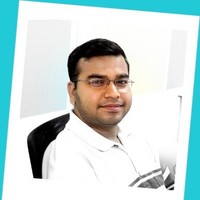 Rebanta Dutta