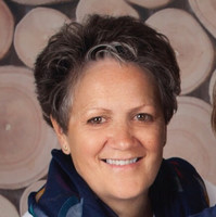 Suzanne St-Pierre