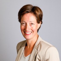 Anca Ebbelaar