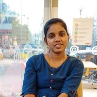 Hemalatha Rajamanickam