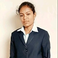 Chithra K