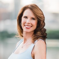 Cindy Cassell