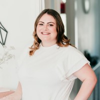 Maisy Bedford