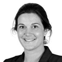 Melanie Milford Cta