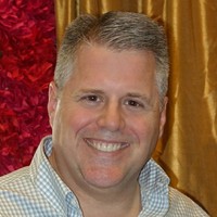 Thad Kimball